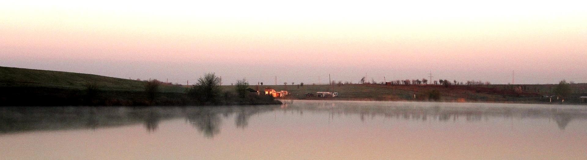 Greaca Cercani 28-30 martie 2014